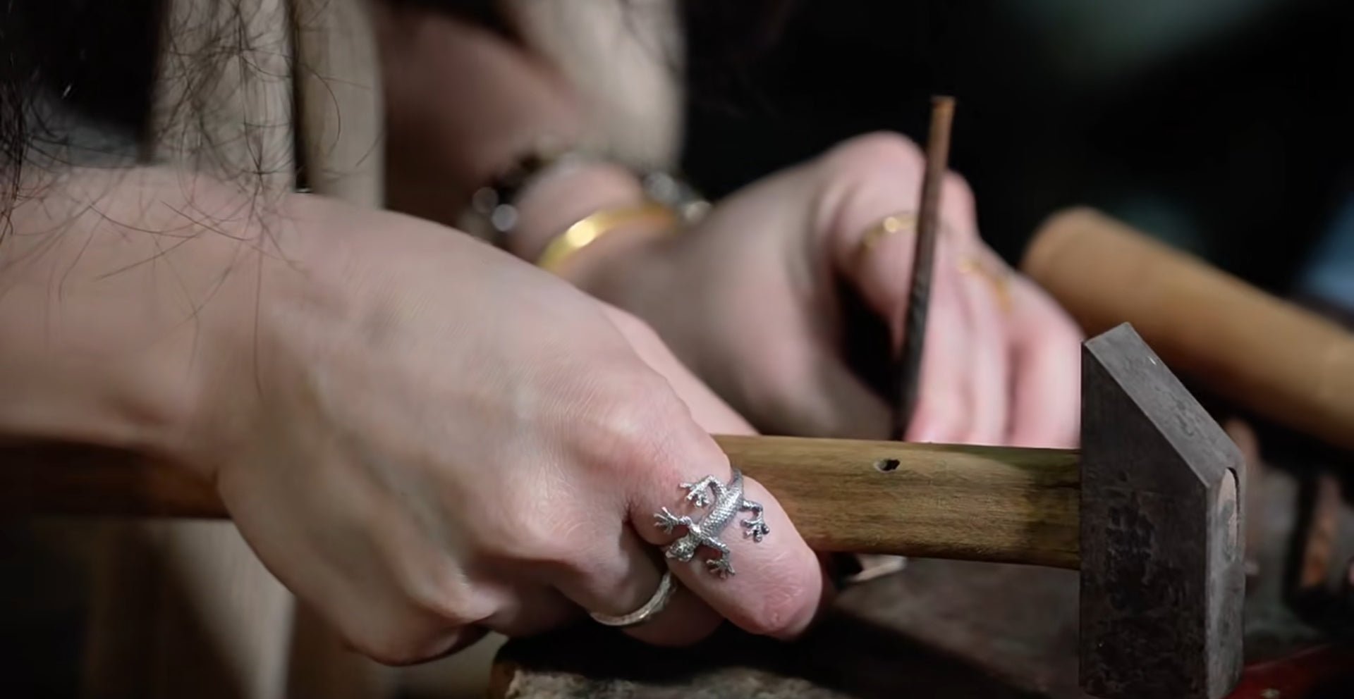 Custom Sizing Guidelines - AKAK BODYJEWELRY