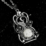 🎁 Free Gifts for Halloween