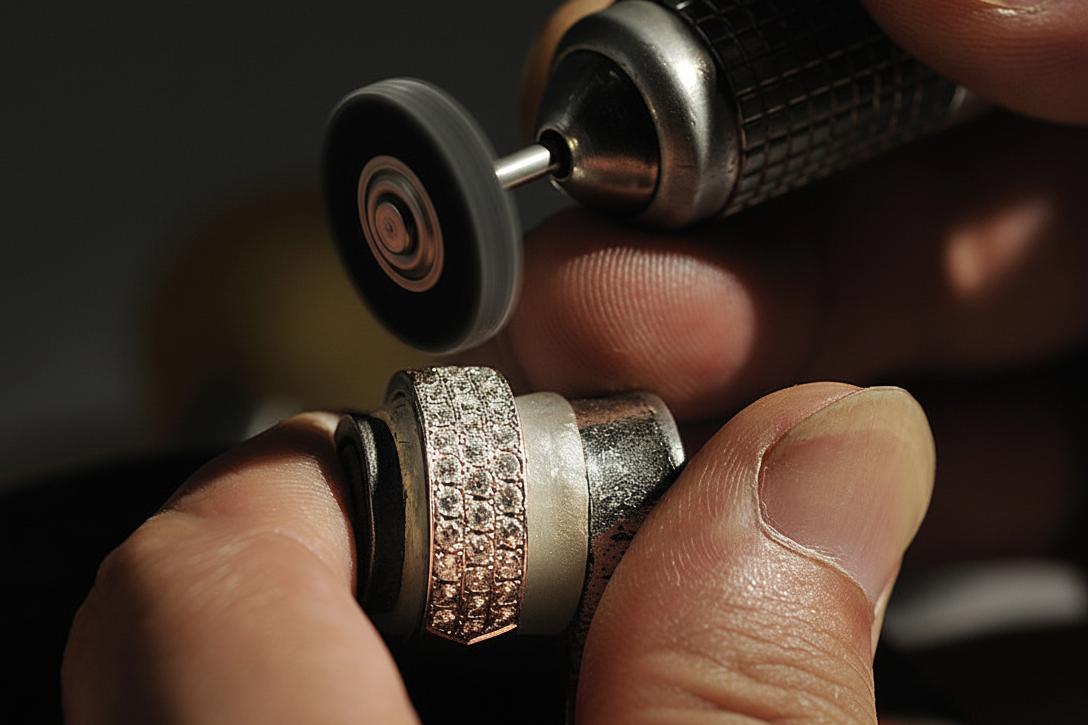 AKAK BODYJEWELRY