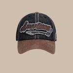 AKAK Americana Vintage Cap Collection - AKAK BODYJEWELRY - ear - tunnel