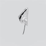 Cyber Pixie Ear Cuff - AKAK BODYJEWELRY - ear - tunnel