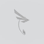 Elven Ear Cuff - AKAK BODYJEWELRY - ear - tunnel