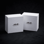 Free Jewelry Box - AKAK BODYJEWELRY - ear - tunnel