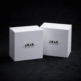 Free Jewelry Box - AKAK BODYJEWELRY - ear - tunnel
