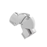 Guardian Knuckle Ring - AKAK BODYJEWELRY - ear - tunnel