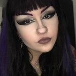 Nose Stud Decoration Earring Piercing Chain - AKAK BODYJEWELRY - ear - tunnel