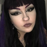 Nose Stud Decoration Earring Piercing Chain - AKAK BODYJEWELRY - ear - tunnel