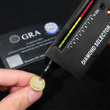 S925 Silver Moissanite Radiant Circle Studs Earrings - AKAK BODYJEWELRY - ear - tunnel