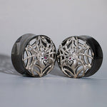 Surprise Lucky Box | Ear Gauge Tunnel - AKAK BODYJEWELRY - ear - tunnel