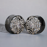 Surprise Lucky Box | Ear Gauge Tunnel - AKAK BODYJEWELRY - ear - tunnel