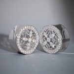 Surprise Lucky Box | Ear Gauge Tunnel - AKAK BODYJEWELRY - ear - tunnel