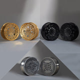 Surprise Lucky Box | Stainless Steel Plugs Gauges - AKAK BODYJEWELRY - ear - tunnel