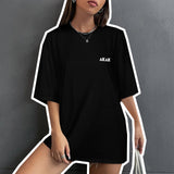 Get Free Exclusive Tee Over $200 (1pc) Value $69