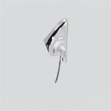 Cyber Pixie Ear Cuff