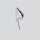 Cyber Pixie Ear Cuff