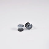 Abyssal Bloom｜Phantom Veil Plug (2Pcs)