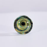 Abyssal Bloom｜Verdant Stroke Plug (2Pcs)