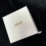 Free Jewelry Box