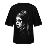 Get Free Exclusive Tee Over $200 (1pc) Value $69