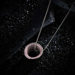 Free Anti-lost Chain | Value $29.9