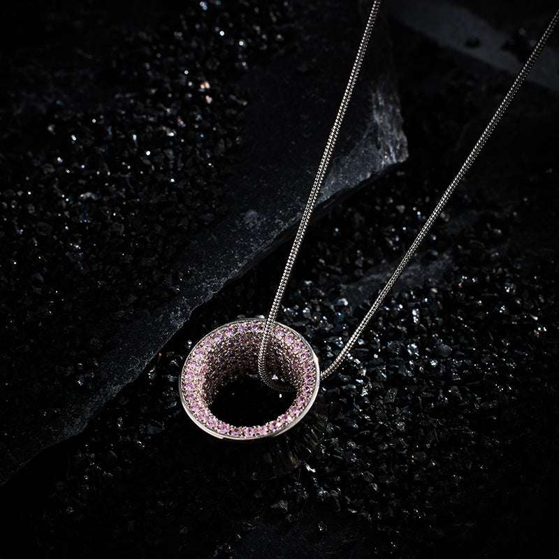 Free Anti-lost Chain | Value $29.9
