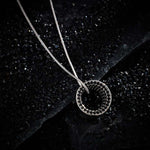 Free Anti-lost Chain | Value $29.9
