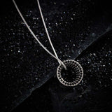 Free Anti-lost Chain | Value $29.9