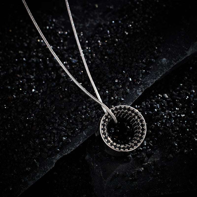 Free Anti-lost Chain | Value $29.9