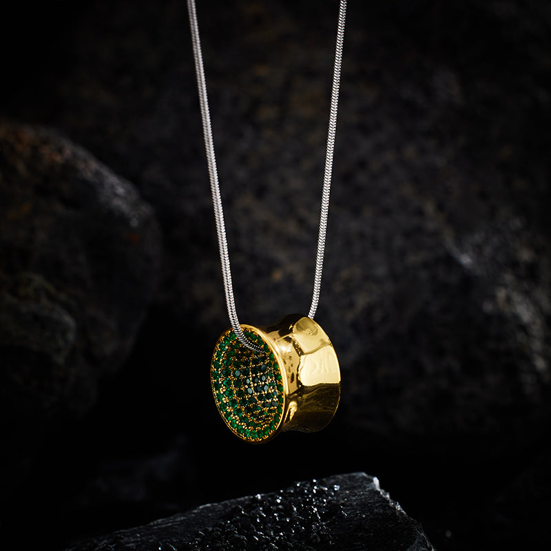 Free Anti-lost Chain | Value $29.9