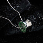 Free Anti-lost Chain | Value $29.9