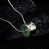 Free Anti-lost Chain | Value $29.9