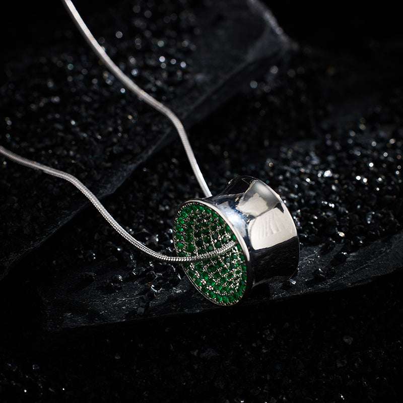 Free Anti-lost Chain | Value $29.9