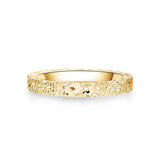 S925 Silver Sparkling Ring
