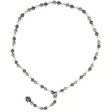 Collier ras du cou Tactical Edge