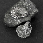 Sirena Shell Ear Weights