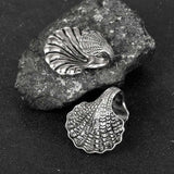 Sirena Shell Ear Weights
