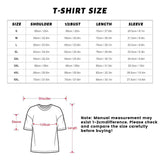 Get Free Exclusive Tee Over $200 (1pc) Value $69