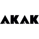 AKAK - AKAK BODYJEWELRY - ear - tunnel