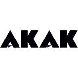 AKAK - AKAK BODYJEWELRY - ear - tunnel