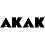 AKAK