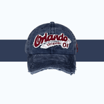 AKAK Vintage Varsity Patch Cap Collection - AKAK BODYJEWELRY - ear - tunnel