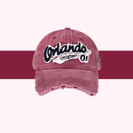 AKAK Vintage Varsity Patch Cap Collection - AKAK BODYJEWELRY - ear - tunnel
