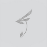 Elven Ear Cuff