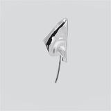 Cyber Pixie Ear Cuff - AKAK BODYJEWELRY - ear - tunnel