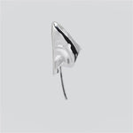 Cyber Pixie Ear Cuff - AKAK BODYJEWELRY - ear - tunnel