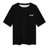 Get Free Exclusive Tee Over $200 (1pc) Value $69