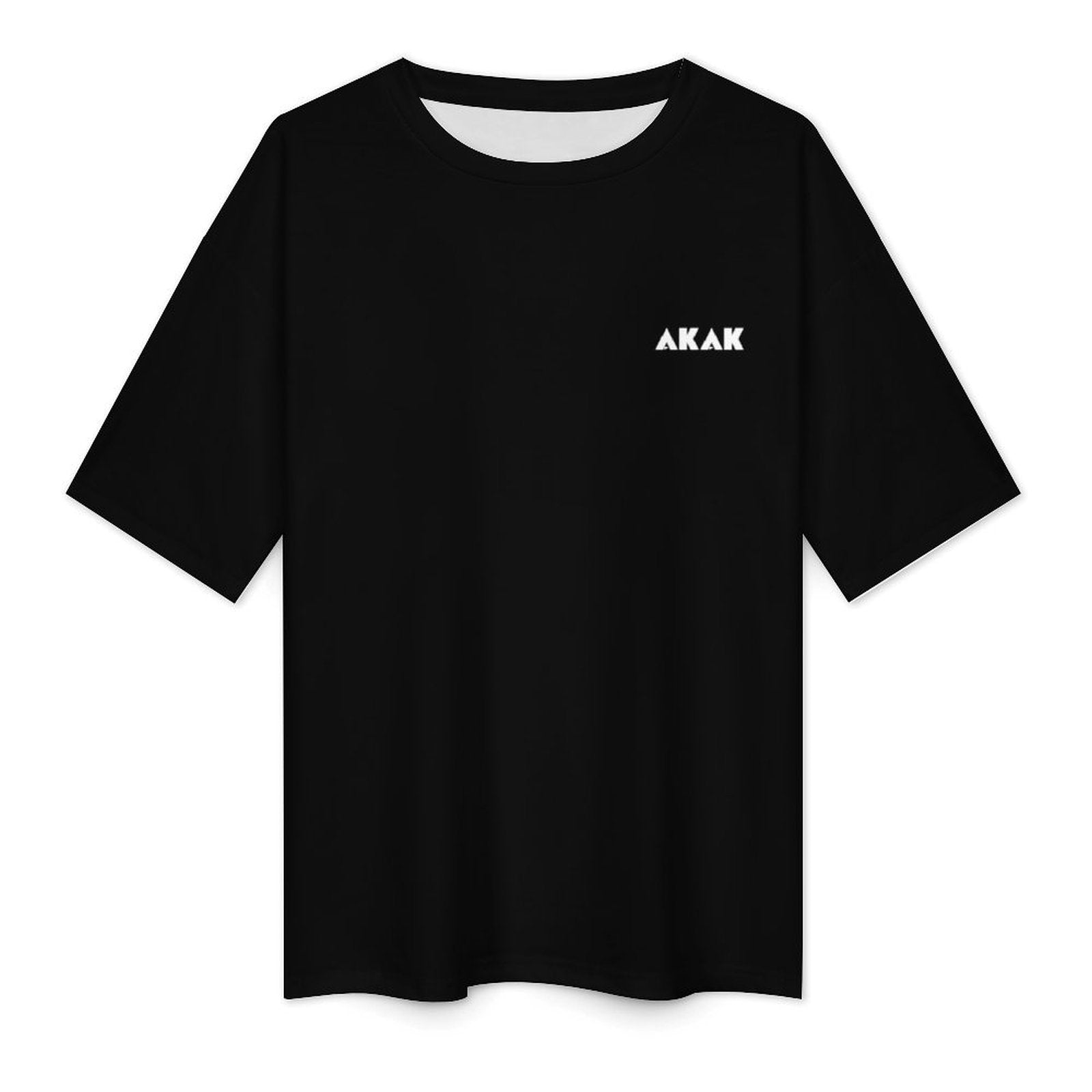 Get Free Exclusive Tee Over $200 (1pc) Value $69
