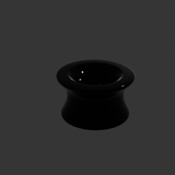AKAK 3D-ceramics-test-tunnels(2PCS)