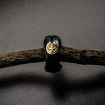 Iris - Inspired Ring - AKAK BODYJEWELRY - ear - tunnel