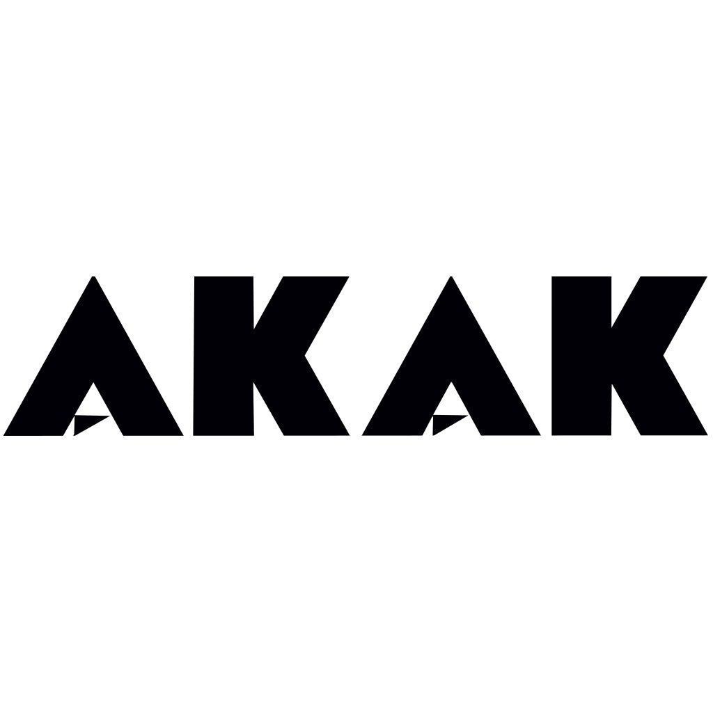 Shipping Fee - AKAK BODYJEWELRY - ear - tunnel